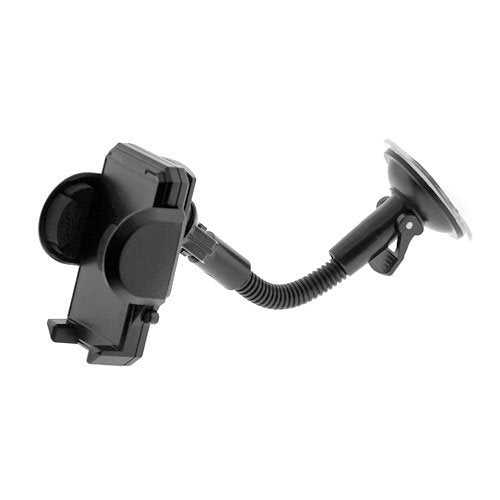 Car Mount Windshield Holder Glass Cradle Swivel  - BFC08 597-5