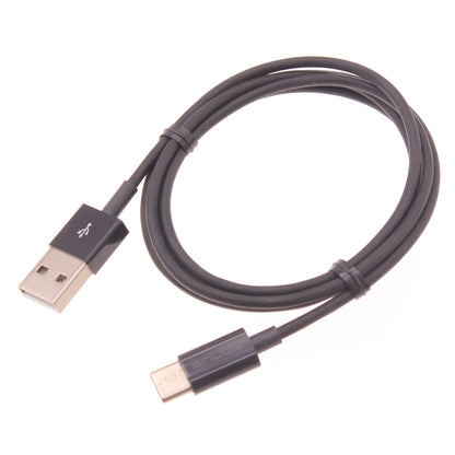 3ft PD USB-C Cable Type-C Fast Charger Power Wire USB  - BFE36 1486-1