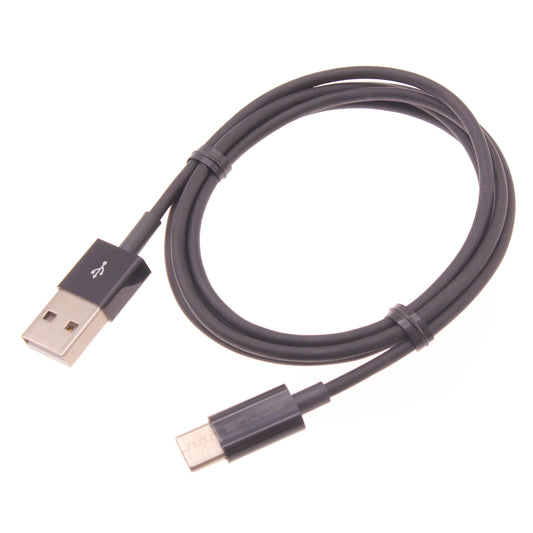 image of 3ft PD USB-C Cable Type-C Fast Charger Power Wire USB  - BFE36 1486-1