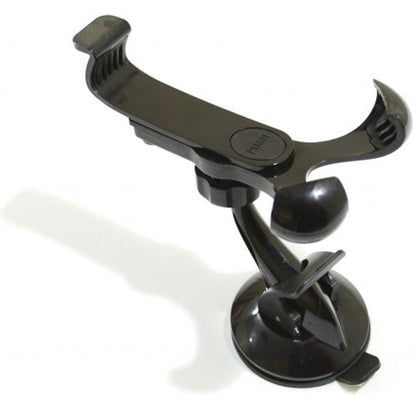 Car Mount Windshield Holder Glass Cradle Swivel  - BFK39 621-6