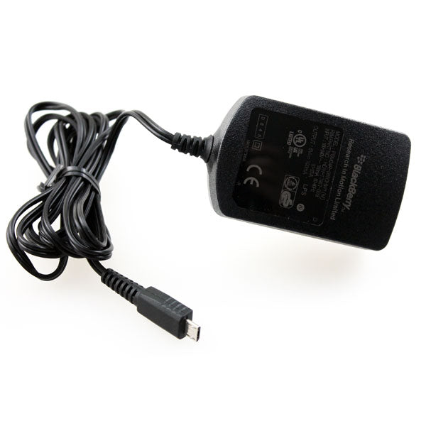 Home Charger Micro-USB OEM Power Adapter Wall  - BFA22 723-3