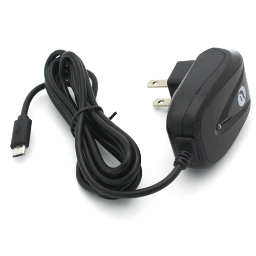 Home Charger 2A Wall Power Adapter Micro-USB  - BFC41 832-2