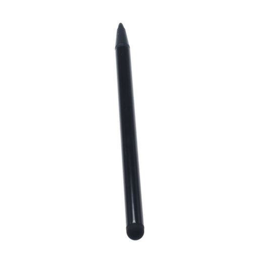 image of Stylus Capacitive and Resistive Pen Touch Compact Lightweight  - BFS63 1404-1