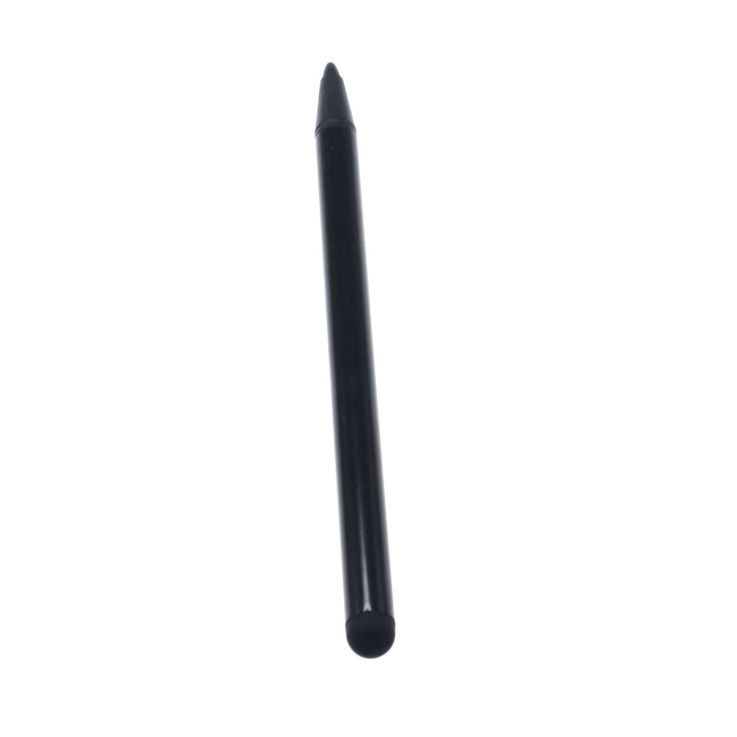 Stylus Capacitive and Resistive Pen Touch Compact Lightweight  - BFS63 1404-1