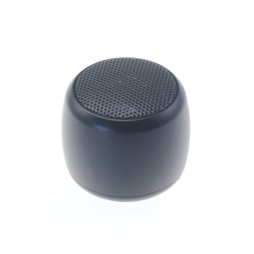 Wireless Speaker Mini Remote Shutter with Mic Audio Multimedia  - BFL48 1221-6