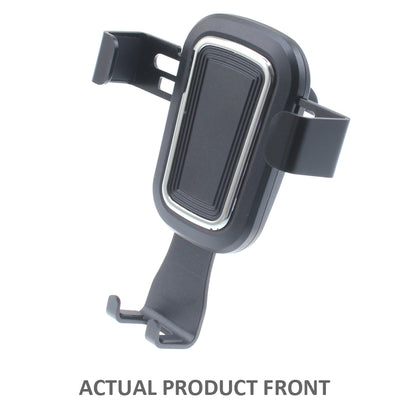 Car Mount Air Vent Holder Dock Cradle Gravity  - BFN99 1086-2