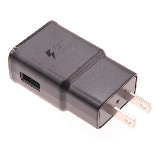 OEM Home Charger Adaptive Fast USB Power Adapter Travel  - BFL71 1261-1