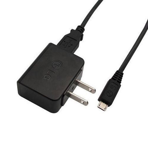 Home Charger OEM USB Cable Power Adapter  - BFJ77 798-3