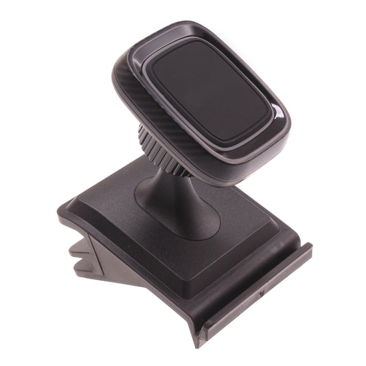 image of Magnetic Air Vent Phone Holder for Tesla Model 3 and Model Y 2082-1