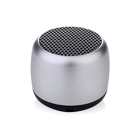 Mini Wireless Speaker with Microphone 2021-1
