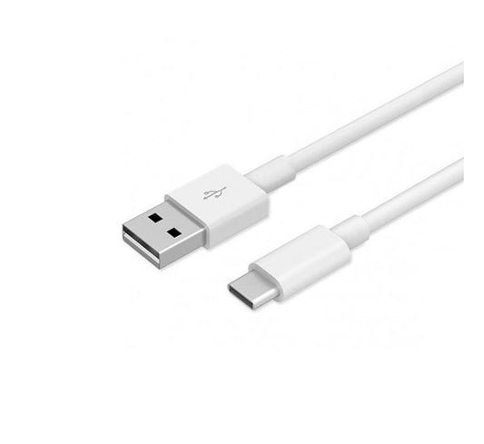 USB Cable Type-C Charger Cord Power Wire USB-C  - BFV13 1213-1