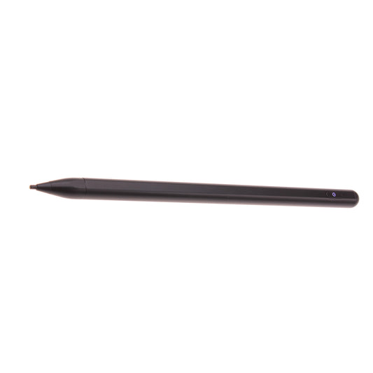 image of Active Stylus Pen Digital Capacitive Touch Rechargeable Palm Rejection  - BFD37 1907-1