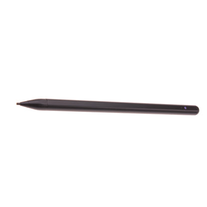 Active Stylus Pen Digital Capacitive Touch Rechargeable Palm Rejection  - BFD37 1907-1