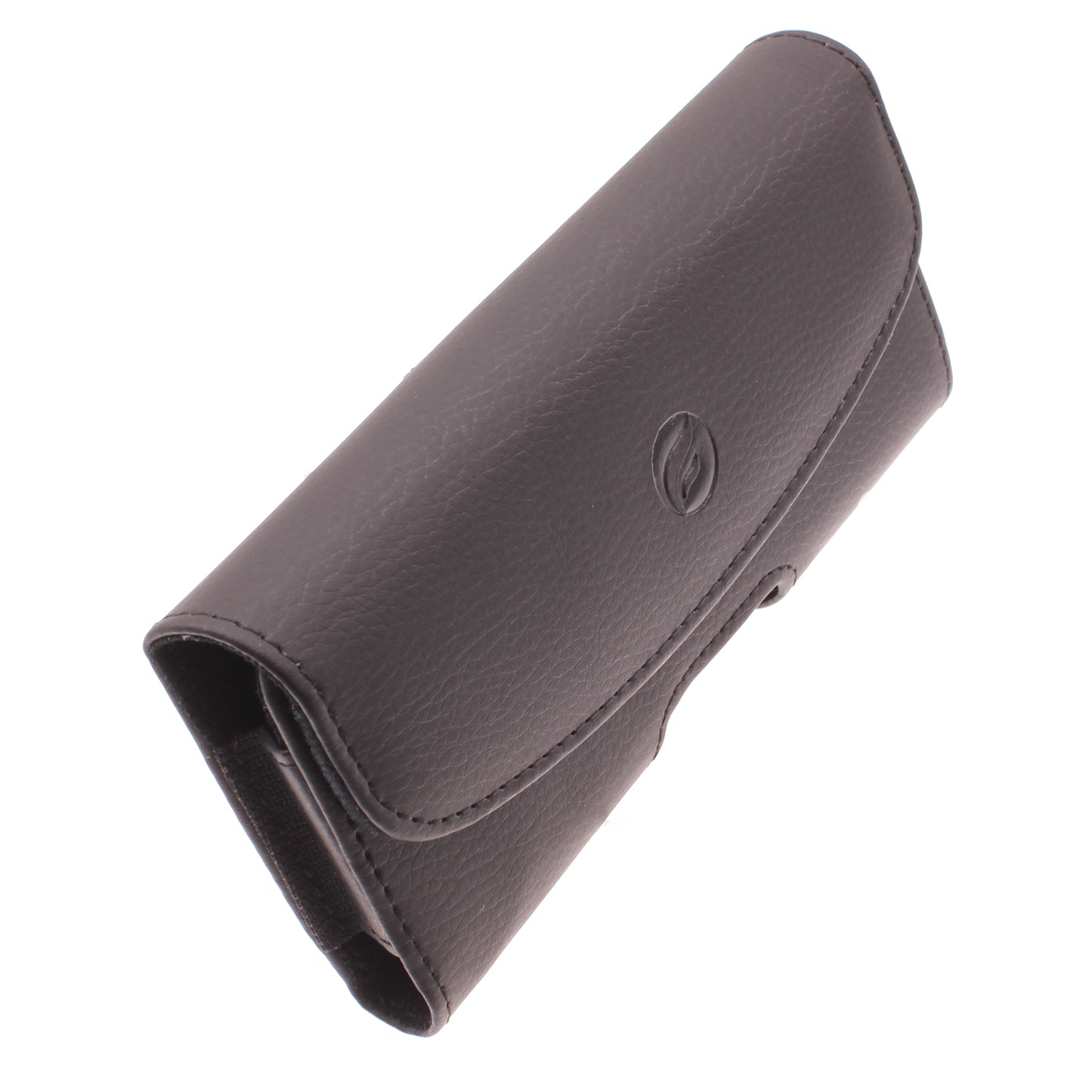 Case Belt Clip Leather Holster Cover Loops Pouch  - BFA29 1046-1