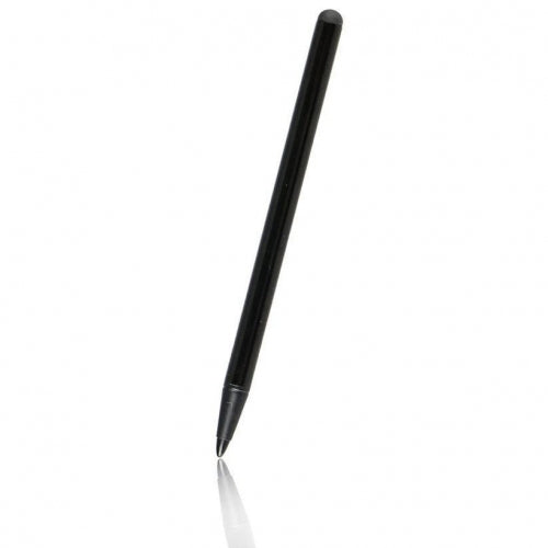 image of Stylus Capacitive and Resistive Pen Touch Compact Lightweight  - BFS63 1404-1