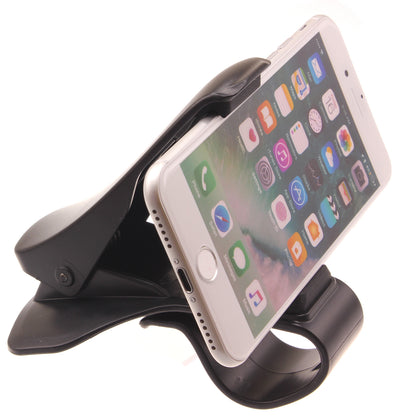 Car Mount Dash Non-Slip Holder Cradle Stand  - BFN92 1075-1