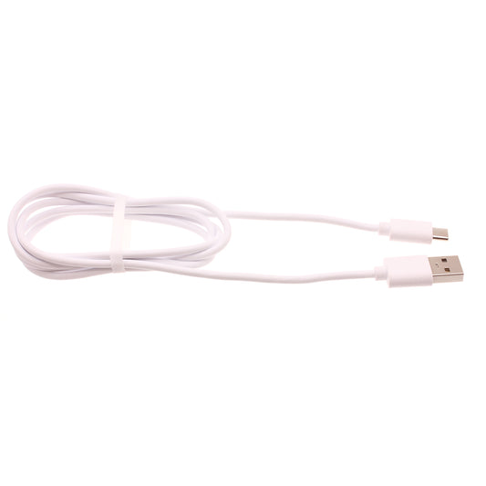 image of USB Cable Type-C Charger Cord Power Wire USB-C  - BFV14 1214-1