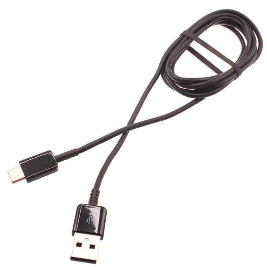 USB Cable Type-C OEM Charger Cord Power Wire  - BFV10 1210-1