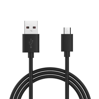 Home Charger Fast 18W 6ft  Cable Micro USB Power Adapter  - BFC32 978-3