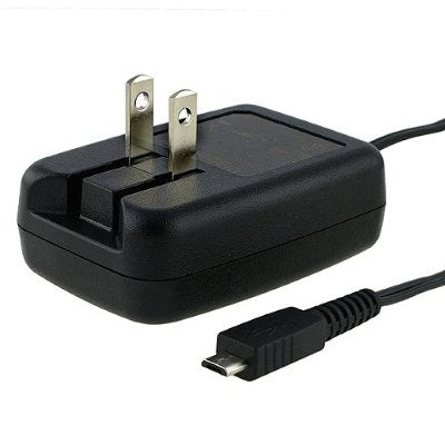 Home Charger Micro-USB OEM Power Adapter Wall  - BFA13 722-2