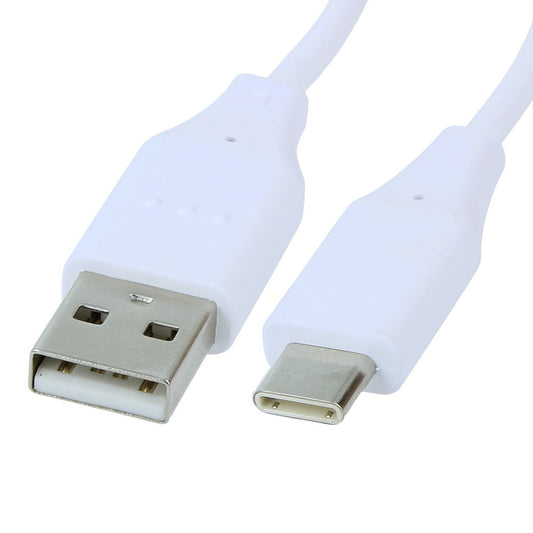 image of USB Cable Type-C LG Charger Cord Power Wire  - BFV12 1212-1