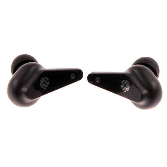 image of TWS Earphones Wireless Earbuds Headphones True Stereo Headset  - BFF90 1437-1