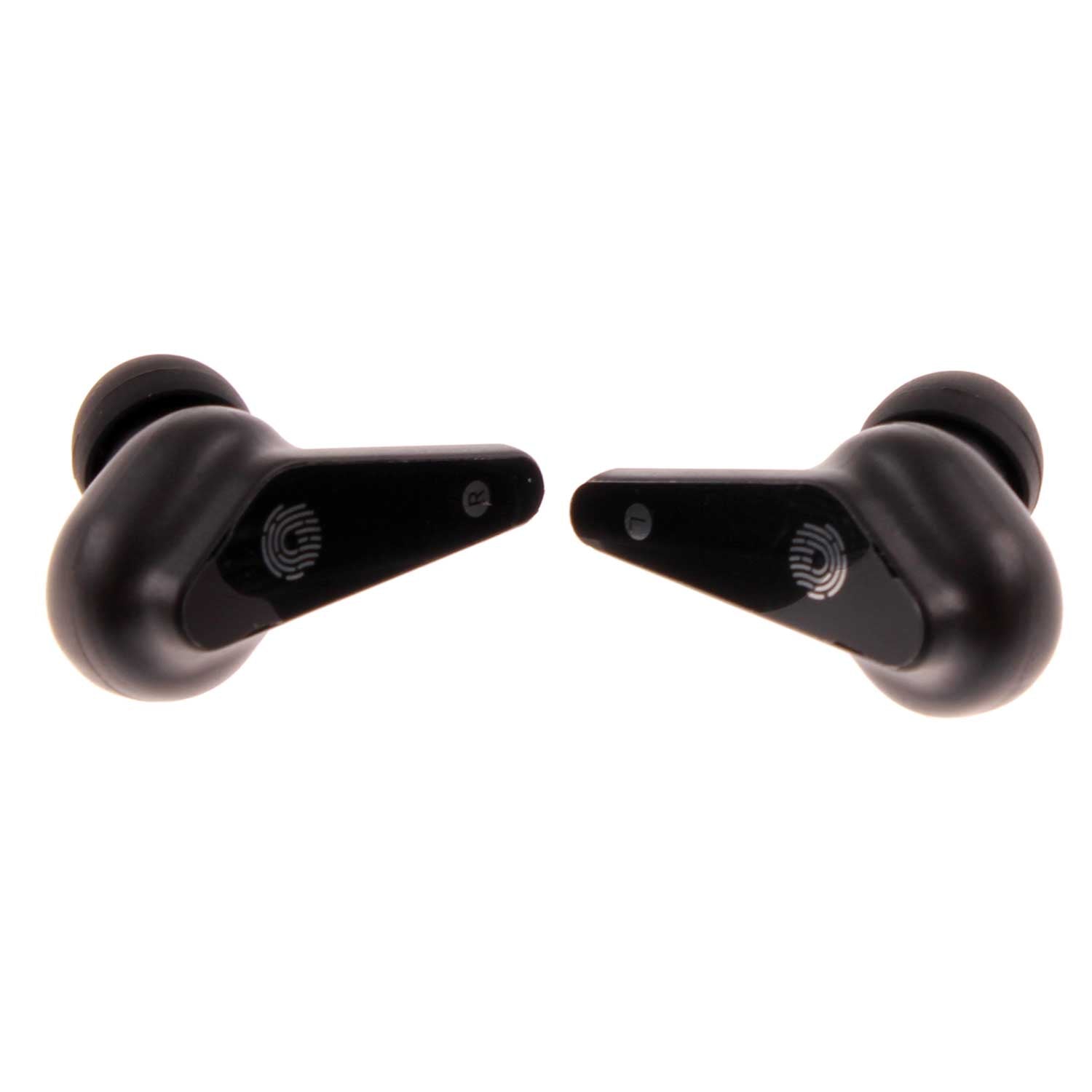 TWS Earphones Wireless Earbuds Headphones Bluetooth Headset - BFF90 1437-1