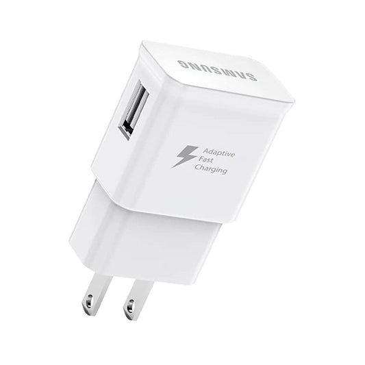 image of OEM Home Charger Adaptive Fast USB Power Adapter Travel  - BFL70 1259-1