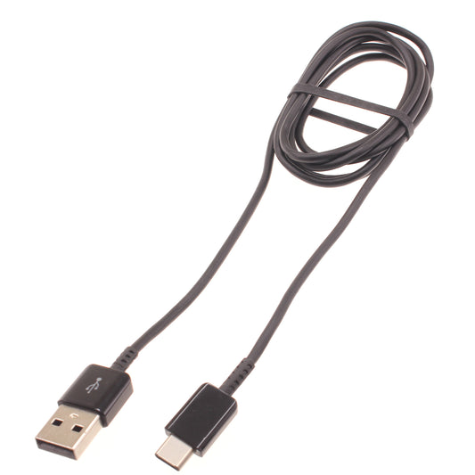 USB Cable Type-C OEM Charger Cord Power Wire  - BFV10 1210-1