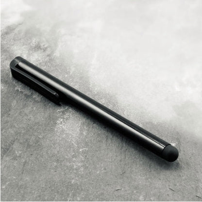 Black Stylus Pen Touch Compact Lightweight  - BFT14 569-4