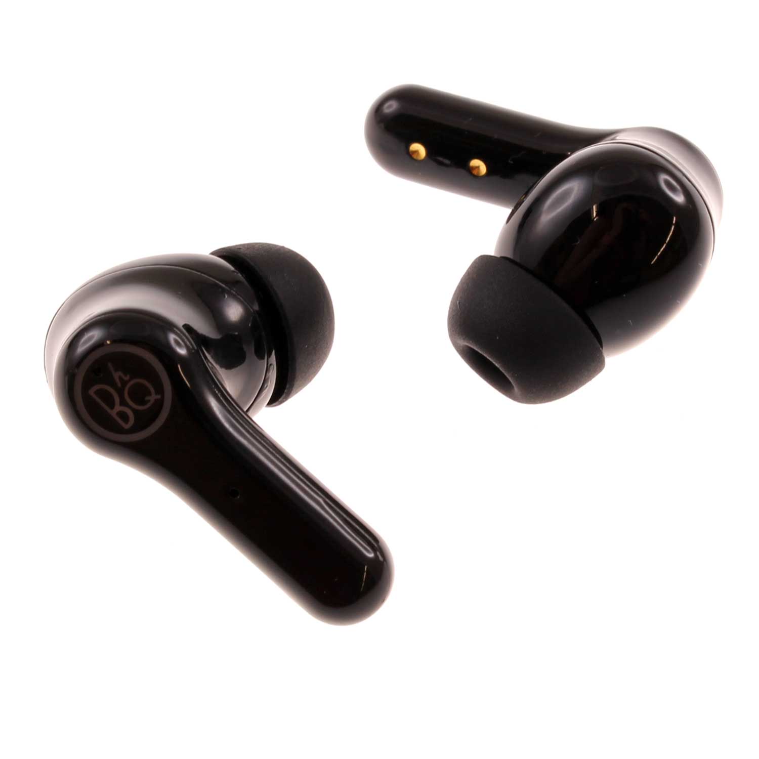 TWS Wireless Earphones ANC Earbuds Headphones True Stereo Headset Hands-free Mic  - BFE70 1438-1