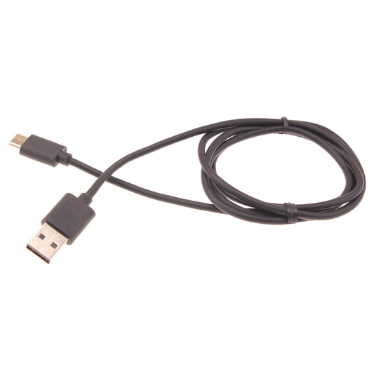 image of OEM USB-C Cable Type-C Fast Charger Cord Power Wire 3ft  - BFV31 1436-1