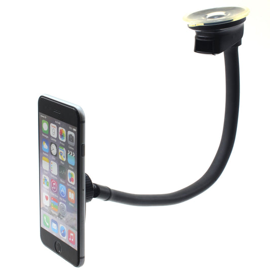 image of Car Mount Magnetic Holder Dash Windshield Strong Grip  - BFM21 1072-1