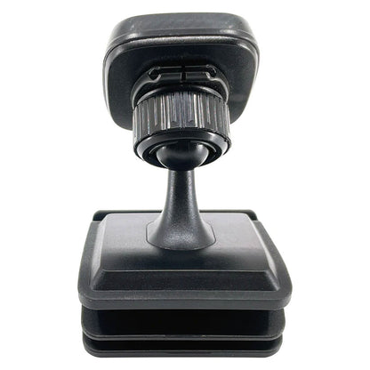 Magnetic Air Vent Phone Holder for Tesla Model 3 and Model Y 2082-4