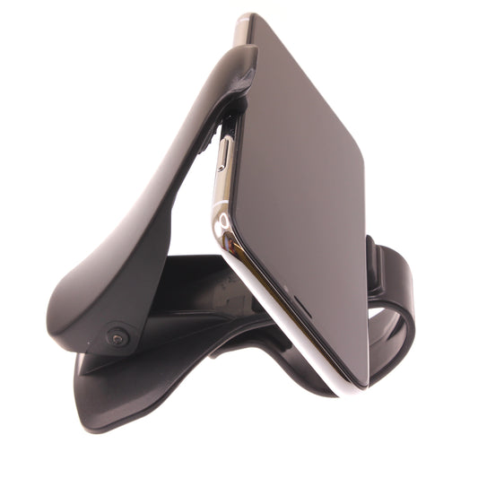 image of Car Mount Dash Non-Slip Holder Cradle Stand  - BFN92 1075-1