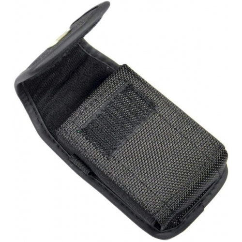 Case Belt Clip Rugged Holster Canvas Cover Pouch  - BFB58 1590-5