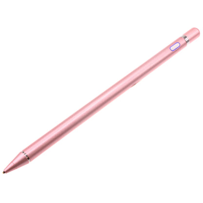  Active Stylus Pen  Digital Capacitive Touch Rechargeable  Palm Rejection   - BFG78 1856-1