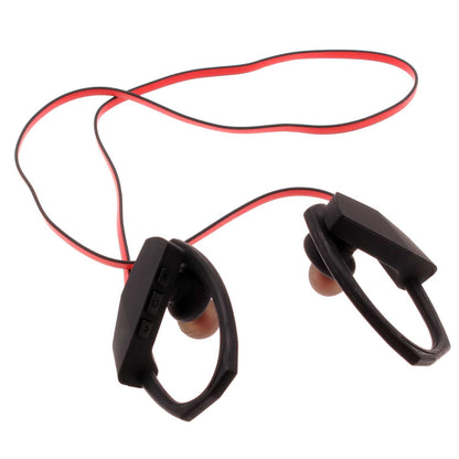 Wireless Headset Sports Earphones With Microphone Neckband Headphones  - BFM92 950-1