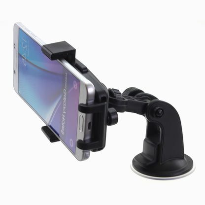 Car Mount Windshield Holder Glass Cradle Rotating  - BFJ54 650-1