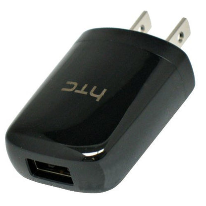 Home Charger OEM USB Cable Power Adapter  - BFJ78 800-2