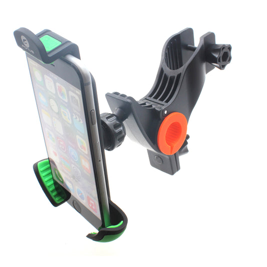 Bicycle Mount Handlebar Holder Bike Cradle Dock  - BFB26 699-1