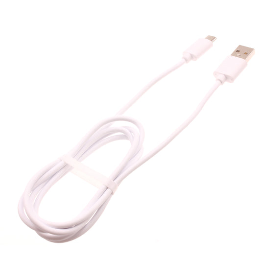 USB Cable Type-C Charger Cord Power Wire USB-C  - BFV14 1214-1