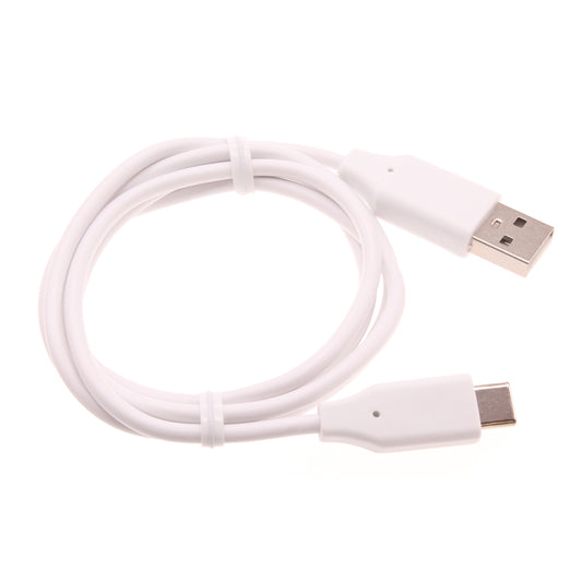 image of USB Cable Type-C LG Charger Cord Power Wire  - BFV12 1212-1