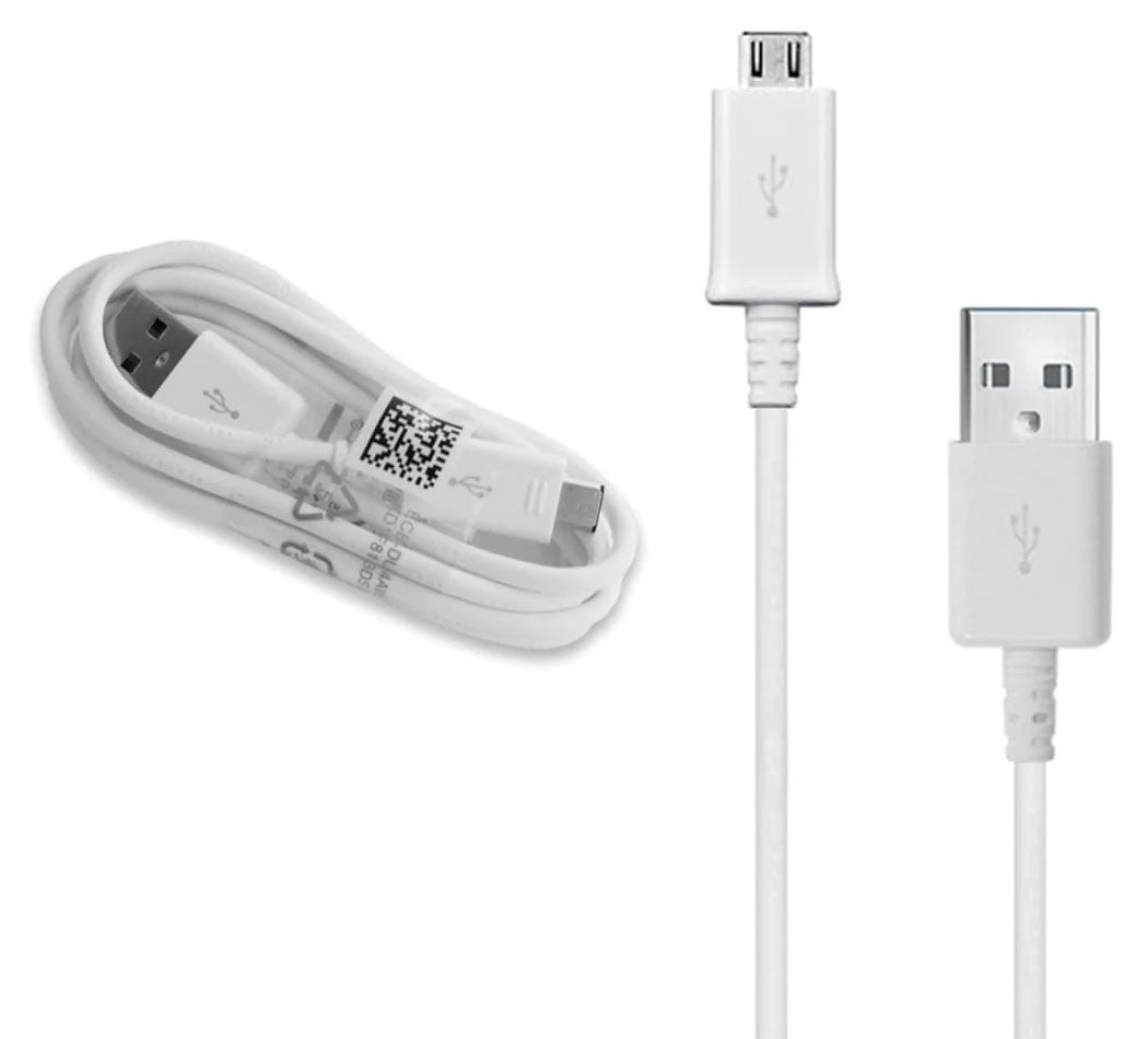 Home Charger OEM USB Cable Power Adapter  - BFJ40 789-5