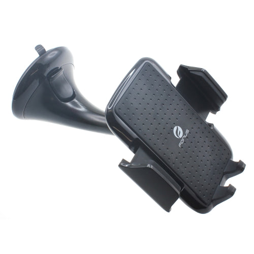 Car Mount Dash Windshield Holder Cradle Swivel  - BFB76 686-11