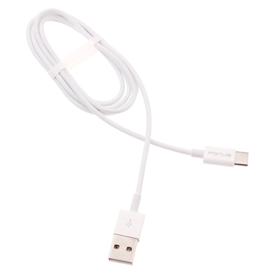 image of 3ft USB-C Cable Type-C Fast Charger  Cord Power Wire  - BFE35 1479-1