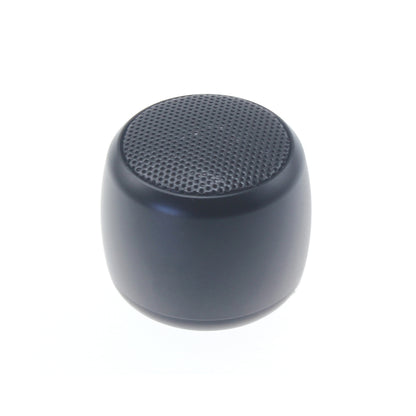 Wireless Speaker Mini Remote Shutter with Mic Audio Multimedia  - BFL48 1221-1