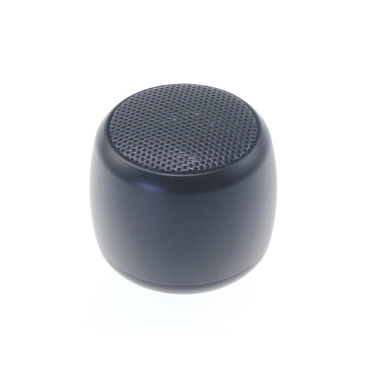 image of Wireless Speaker Mini Remote Shutter with Mic Audio Multimedia  - BFL48 1221-1