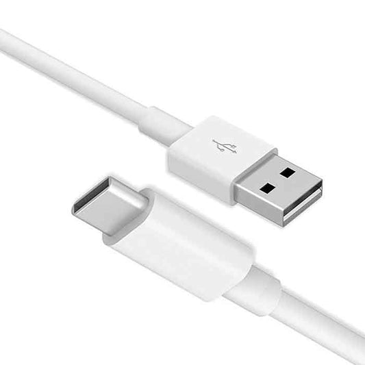 image of USB Cable Type-C Charger Cord Power Wire USB-C  - BFV14 1214-1