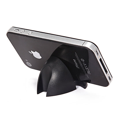 Stand Holder Travel Desktop Cradle Dock  - BFC81 30-3